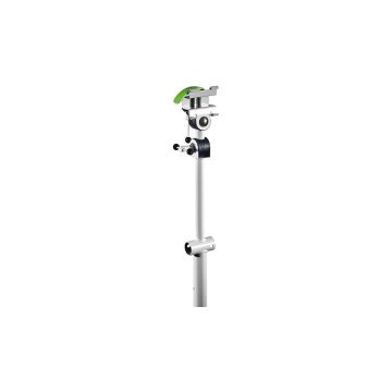 FESTOOL Adapter AD-ST DUO 200