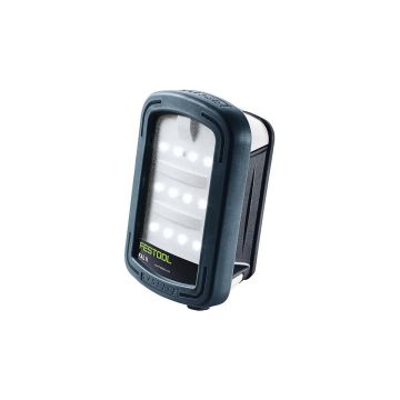 FESTOOL Arbeitsleuchte KAL II SYSLITE