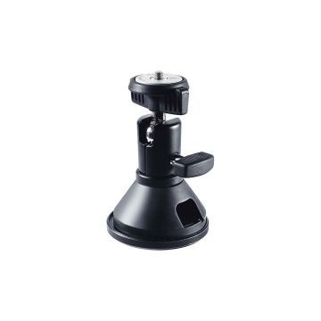 FESTOOL Magnetkugelkopf MA KAL