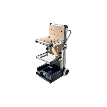 FESTOOL Mobile Werkstatt MW 1000