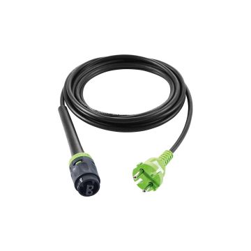 FESTOOL plug it-Kabel H05 RN-F-4 PLANEX