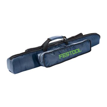 FESTOOL Tasche ST-BAG