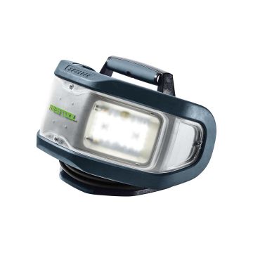 FESTOOL Baustrahler DUO-Plus SYSLITE