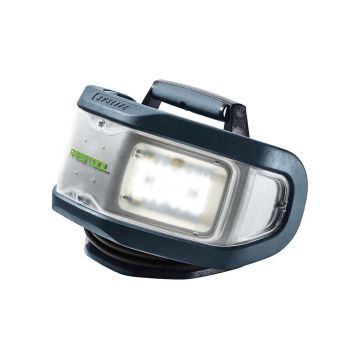 FESTOOL Baustrahler DUO SYSLITE