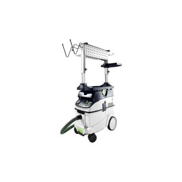 FESTOOL Workcenter WCR 1000 T-Loc