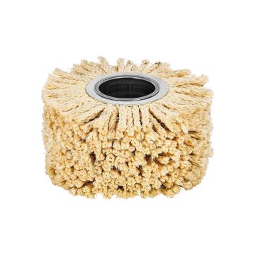 FESTOOL Rustilonbürsten BG 80