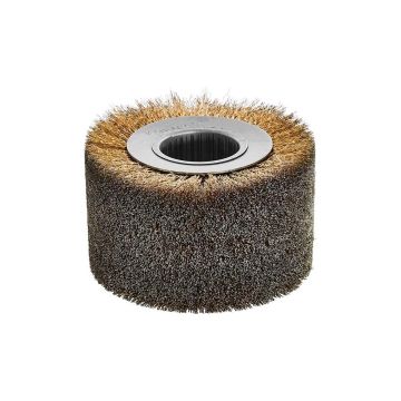 FESTOOL Rustilonbürsten LD 85