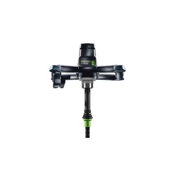 FESTOOL Rührwerk MX 1200 RE EF HS3R