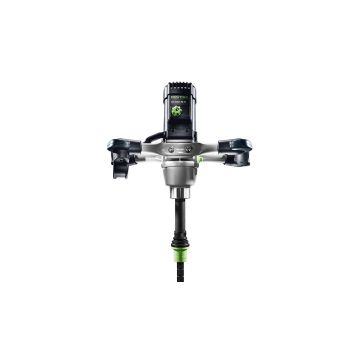 FESTOOL Rührwerk MX 1600/2 RE EF HS3R