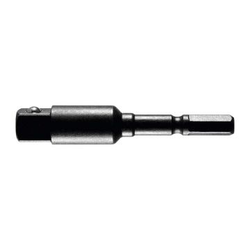 FESTOOL Adapter 3/8"-70 CE/KG CENTROTEC