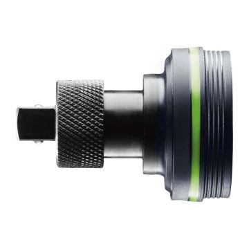 FESTOOL Adapter AD-3/8" FF