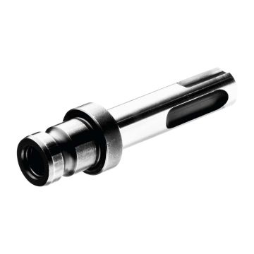 FESTOOL Adapter AD SDS-Plus/FastFix