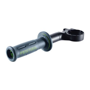 FESTOOL Zusatzhandgriff AH-43/230