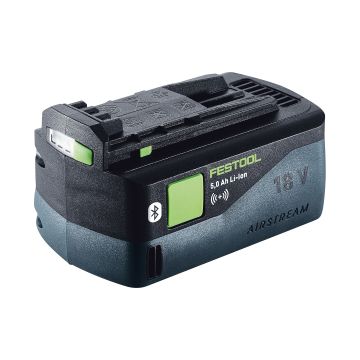 FESTOOL Akkupack BP 18 Li 5,0 ASI