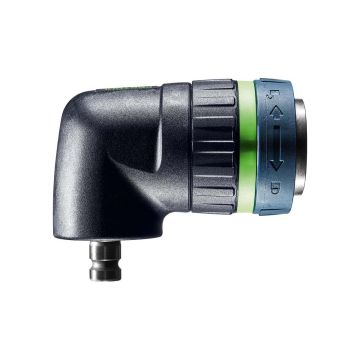 FESTOOL Winkelvorsatz AN-UNI