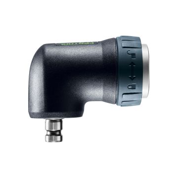 FESTOOL Winkelvorsatz AN-XS