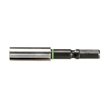 FESTOOL Magnet-Bithalter BH 60 CE-Imp