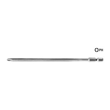 FESTOOL Bit PH PH2-AF-55 3x