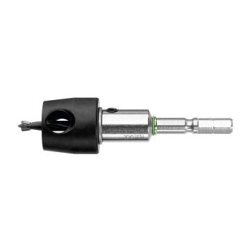 FESTOOL Bohrer BTA HW D 5 CE