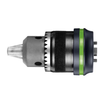 FESTOOL Zahnkranzbohrfutter CC-16 FFP
