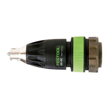 FESTOOL Tiefenanschlag DD-DC