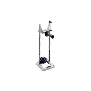 FESTOOL Zimmerei-Bohrständer GD 320