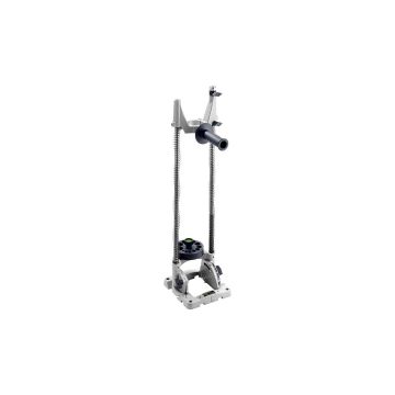 FESTOOL Zimmerei-Bohrständer GD 460 A