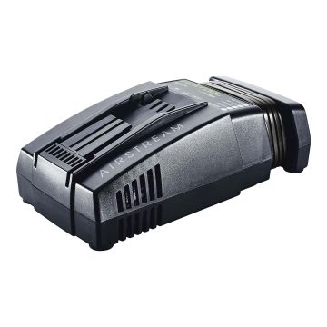 FESTOOL Schnellladegerät SCA 16