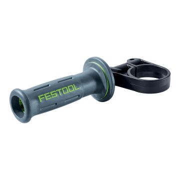 FESTOOL Zusatzhandgriff AH-50/181 KHC