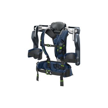 FESTOOL Exoskelett EXO 18 HPC 4,0 I-Plus ExoActive