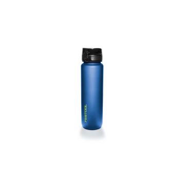FESTOOL Trinkflasche TFL-FT1 1L