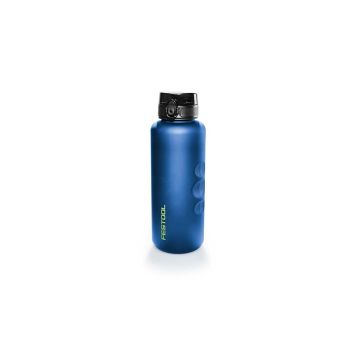 FESTOOL Trinkflasche TFL-FT1 1,5L