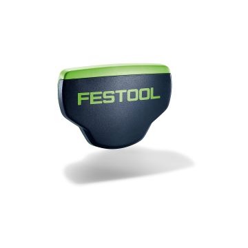 FESTOOL Flaschenöffner BTTL-FT1