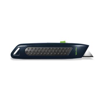 FESTOOL Sicherheits-Cuttermesser Festool