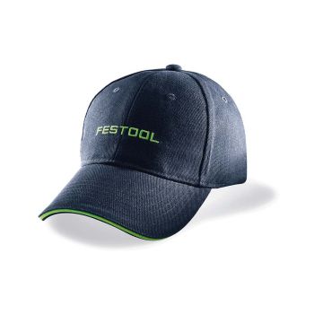 FESTOOL Golfcap Festool