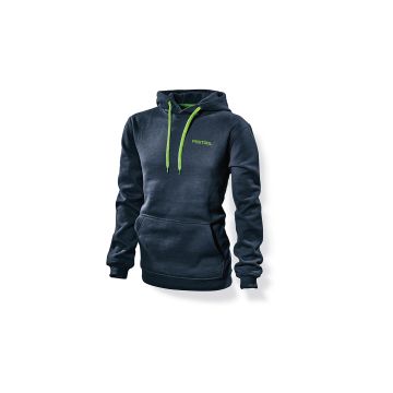 FESTOOL Kapuzenpullover HO-FT2