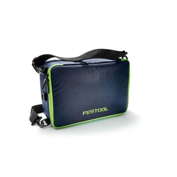 FESTOOL Isoliertasche ISOT-FT1