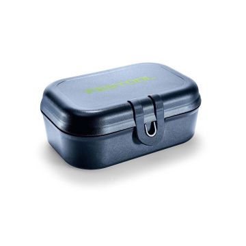 FESTOOL Lunchbox BOX-LCH FT1 S