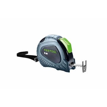 FESTOOL Maßband MB 5m