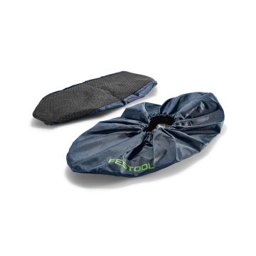 FESTOOL Schuhüberzieher SHOE-FT1