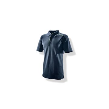 FESTOOL Poloshirt POL-FT1
