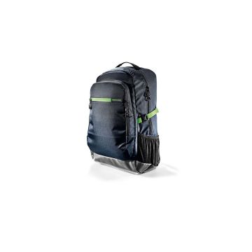 FESTOOL Rucksack Festool