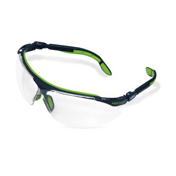 FESTOOL UVEX Schutzbrille Festool