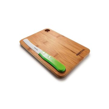 FESTOOL Vesper-Set Festool