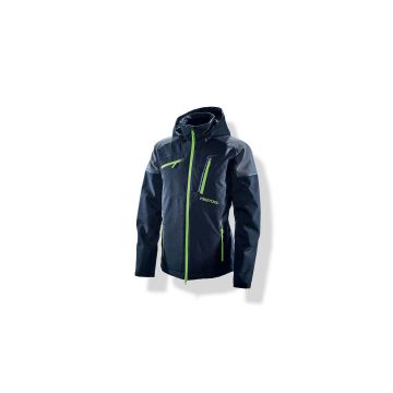 FESTOOL Winterjacke WIJA-FT1