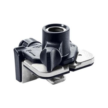 FESTOOL Bohrschablone BS-KV D15