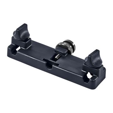 FESTOOL Feineinstellung für Seitenanschlag FE-OF 1000/KF