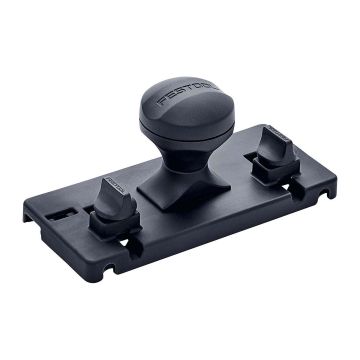 FESTOOL Führungsanschlag FS-OF 1000