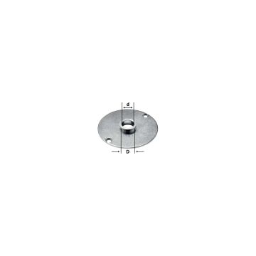 FESTOOL Kopierring KR D17/VS 600-SZ 14