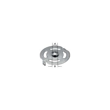 FESTOOL Kopierring KR-D 17,0/OF 1400